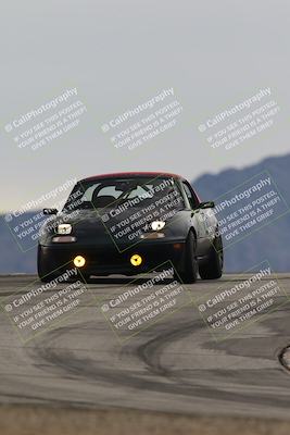 media/Nov-22-2025-Speed Ventures (Sat) [[a198746dab]]/7-Yellow Group/Session 2 (Turn 12)/